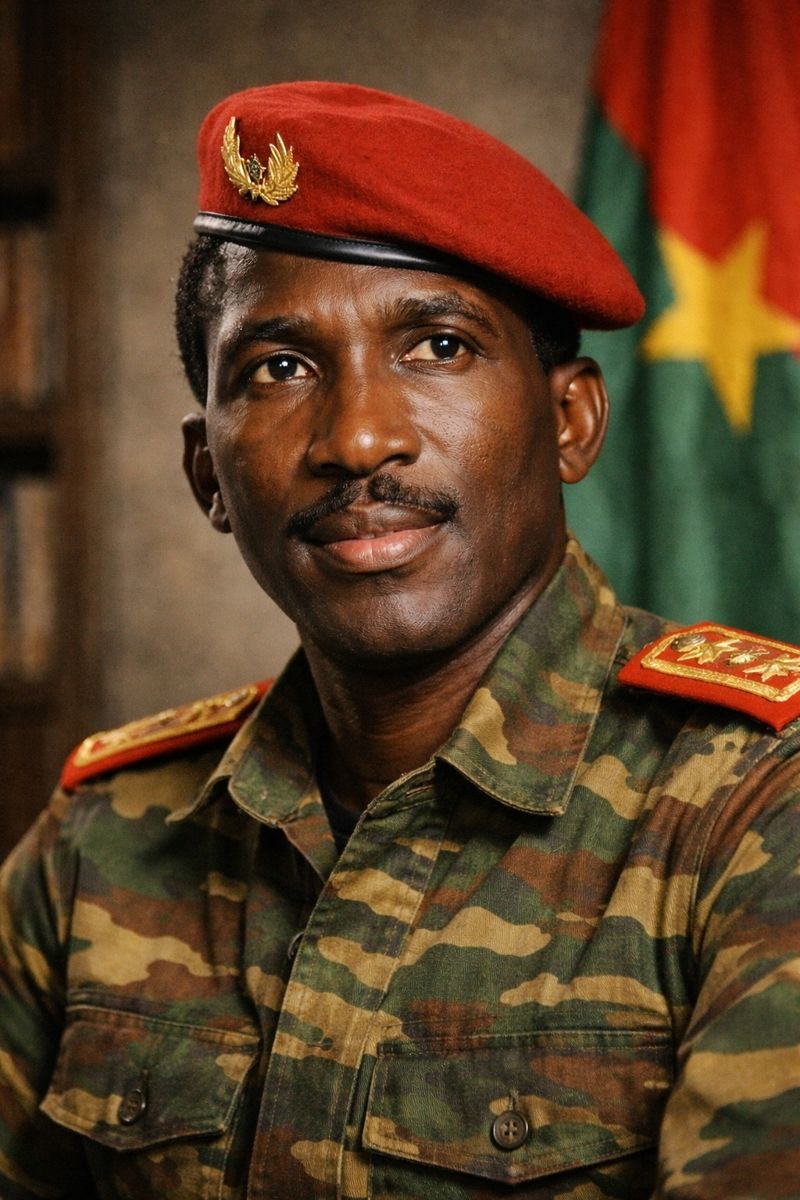Sankara